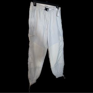 ASOS DESIGN trousers BRAND new NEVER used